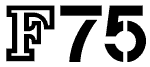 NikonF75dlogo.gif