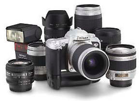 F65exposure mode dial.jpg