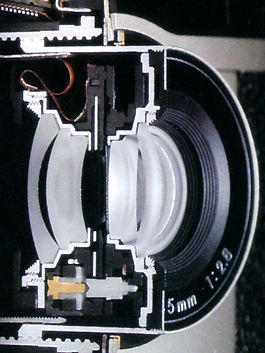 35mmlenscutaway.jpg