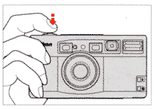 Custom settings sequence