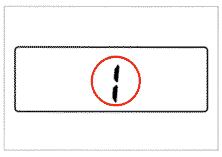 Custom settings sequence