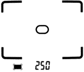 Picture format variations 