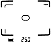 Picture format variations 