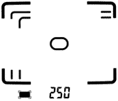 Picture format variations 