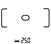 Picture format variations 