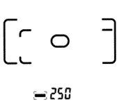 Picture format variations 