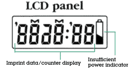 MapLCDpanel.gif