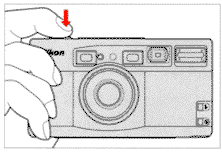 Time exposure sequence