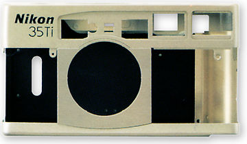 Diecast metal chassis made of Titanium.jpg