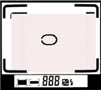 frameline close-up mode.gif