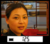 Programmed AE sequences