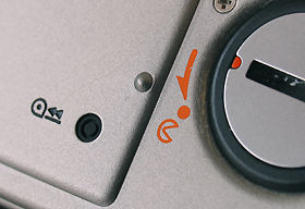 Mid film Roll rewind