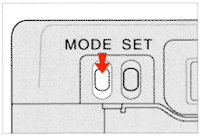 Setup Timer sequences