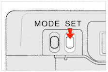 Setup Timer sequences 2