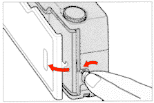 Film Loading sequences