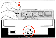 Programmed AE sequences