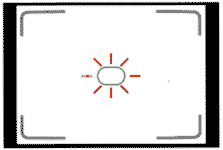 Programmed AE sequences