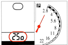 Flexible Programmed AE sequences