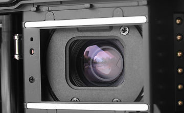 Inner section of Nikon 35Ti camera.jpg