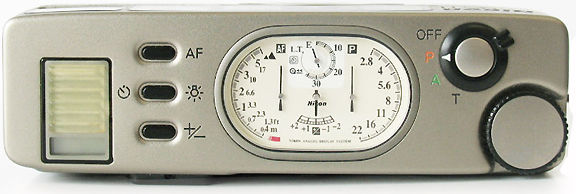 Nikon 35Ti top view.jpg