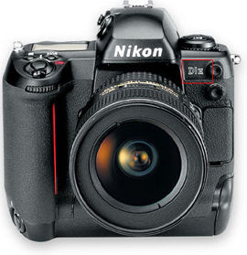 Nikon D1H .jpg