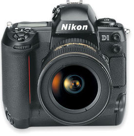 Nikon D1.jpg