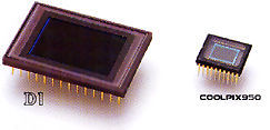 ccdcompared.jpg