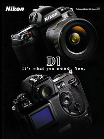 d1leaflet.jpg