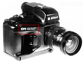 d1prototype.jpg