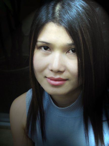 VILAIVAN KONGSOMPONG.jpg