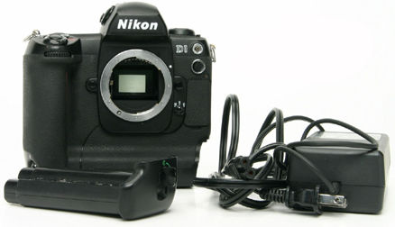 nikonD1jackcamAmdm.JPG