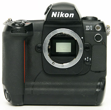 nikonD1jackcamBmdm.JPG