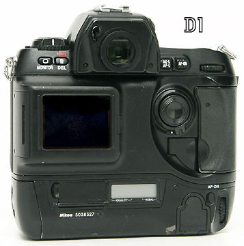 nikonD1jackcamC.JPG