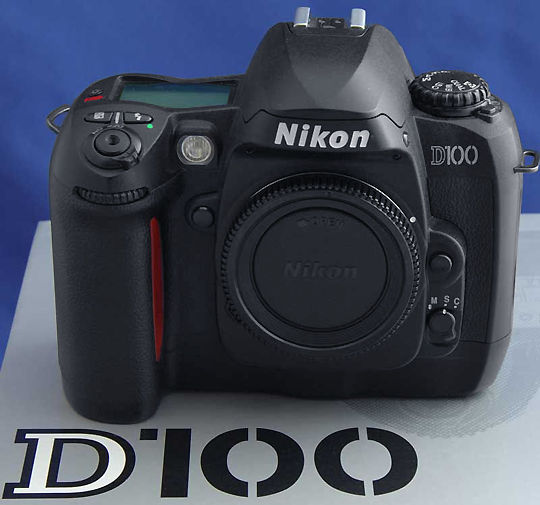 D100JCrontview.jpg