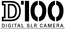D100logo.gif