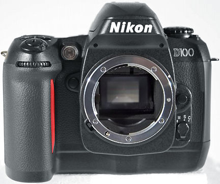 d100frontmount.jpg