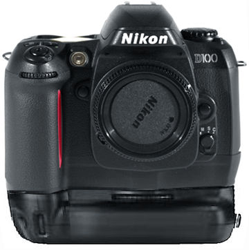 Nikon MB-D100.jpg