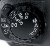 eftknob.jpg