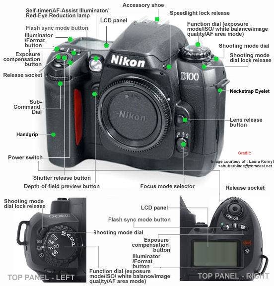 mapD100front.jpg