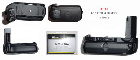 mbd100group.jpg