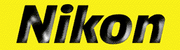 nikonlogo3d.gi