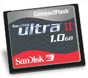scandisk1gflashcard.jpg