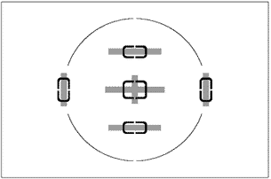 sensors.gif