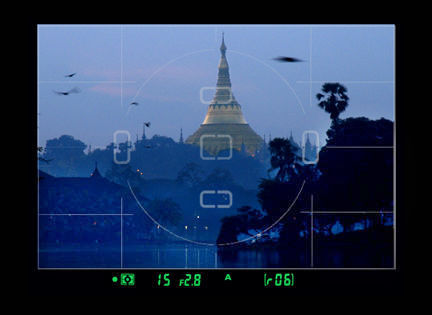 viewinfoswedagon_burma.jpg