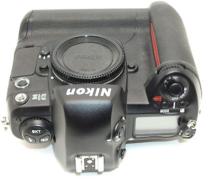 Nikon D1H.jpg