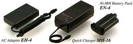 charger.jpg