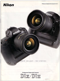 cover2D1XH.jpg