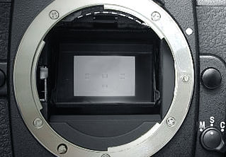f-mount.jpg