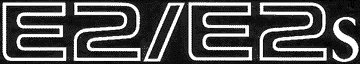 E2logo.gif