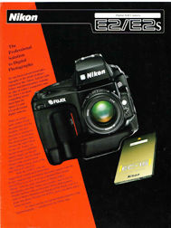 coversml.JPG